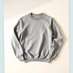 Alpine Club Quarter Zip