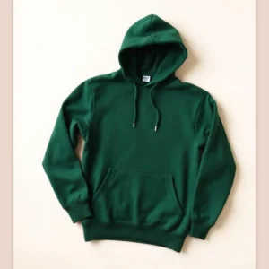 Forest Athletics Hoodie