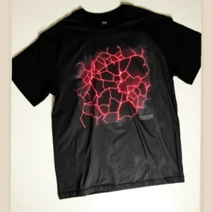 Highway 88 Tour Tee