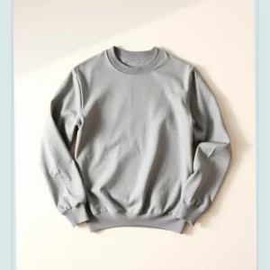 Lakeside College Sweatshirt